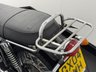 USED 2004 04 TRIUMPH Bonneville 790 RETRO BIKE YAMAHA MAIN DEALERSHIP