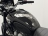 USED 2004 04 TRIUMPH Bonneville 790 RETRO BIKE YAMAHA MAIN DEALERSHIP