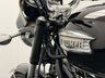 USED 2004 04 TRIUMPH Bonneville 790 RETRO BIKE YAMAHA MAIN DEALERSHIP