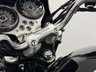 USED 2004 04 TRIUMPH Bonneville 790 RETRO BIKE YAMAHA MAIN DEALERSHIP