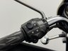 USED 2004 04 TRIUMPH Bonneville 790 RETRO BIKE YAMAHA MAIN DEALERSHIP