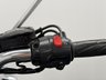 USED 2004 04 TRIUMPH Bonneville 790 RETRO BIKE YAMAHA MAIN DEALERSHIP