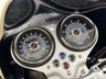USED 2004 04 TRIUMPH Bonneville 790 RETRO BIKE YAMAHA MAIN DEALERSHIP
