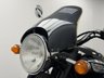 USED 2004 04 TRIUMPH Bonneville 790 RETRO BIKE YAMAHA MAIN DEALERSHIP