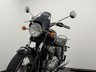 USED 2004 04 TRIUMPH Bonneville 790 RETRO BIKE YAMAHA MAIN DEALERSHIP