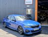 USED 2019 19 BMW 3 SERIES 2.0 320i M Sport Saloon 4dr Petrol Auto Euro 6 (s/s) (184 ps) 