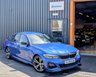 USED 2019 19 BMW 3 SERIES 2.0 320i M Sport Saloon 4dr Petrol Auto Euro 6 (s/s) (184 ps) 