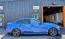 USED 2019 19 BMW 3 SERIES 2.0 320i M Sport Saloon 4dr Petrol Auto Euro 6 (s/s) (184 ps) 