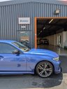 USED 2019 19 BMW 3 SERIES 2.0 320i M Sport Saloon 4dr Petrol Auto Euro 6 (s/s) (184 ps) 