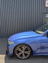 USED 2019 19 BMW 3 SERIES 2.0 320i M Sport Saloon 4dr Petrol Auto Euro 6 (s/s) (184 ps) 