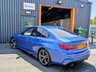 USED 2019 19 BMW 3 SERIES 2.0 320i M Sport Saloon 4dr Petrol Auto Euro 6 (s/s) (184 ps) 