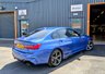 USED 2019 19 BMW 3 SERIES 2.0 320i M Sport Saloon 4dr Petrol Auto Euro 6 (s/s) (184 ps) 