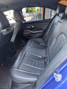 USED 2019 19 BMW 3 SERIES 2.0 320i M Sport Saloon 4dr Petrol Auto Euro 6 (s/s) (184 ps) 