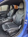 USED 2019 19 BMW 3 SERIES 2.0 320i M Sport Saloon 4dr Petrol Auto Euro 6 (s/s) (184 ps) 