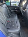 USED 2019 19 BMW 3 SERIES 2.0 320i M Sport Saloon 4dr Petrol Auto Euro 6 (s/s) (184 ps) 