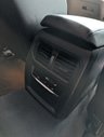 USED 2019 19 BMW 3 SERIES 2.0 320i M Sport Saloon 4dr Petrol Auto Euro 6 (s/s) (184 ps) 
