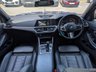 USED 2019 19 BMW 3 SERIES 2.0 320i M Sport Saloon 4dr Petrol Auto Euro 6 (s/s) (184 ps) 