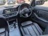 USED 2019 19 BMW 3 SERIES 2.0 320i M Sport Saloon 4dr Petrol Auto Euro 6 (s/s) (184 ps) 