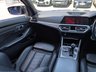 USED 2019 19 BMW 3 SERIES 2.0 320i M Sport Saloon 4dr Petrol Auto Euro 6 (s/s) (184 ps) 