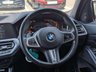 USED 2019 19 BMW 3 SERIES 2.0 320i M Sport Saloon 4dr Petrol Auto Euro 6 (s/s) (184 ps) 