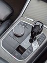 USED 2019 19 BMW 3 SERIES 2.0 320i M Sport Saloon 4dr Petrol Auto Euro 6 (s/s) (184 ps) 
