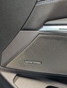 USED 2019 19 BMW 3 SERIES 2.0 320i M Sport Saloon 4dr Petrol Auto Euro 6 (s/s) (184 ps) 