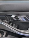 USED 2019 19 BMW 3 SERIES 2.0 320i M Sport Saloon 4dr Petrol Auto Euro 6 (s/s) (184 ps) 
