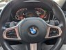 USED 2019 19 BMW 3 SERIES 2.0 320i M Sport Saloon 4dr Petrol Auto Euro 6 (s/s) (184 ps) 