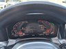 USED 2019 19 BMW 3 SERIES 2.0 320i M Sport Saloon 4dr Petrol Auto Euro 6 (s/s) (184 ps) 