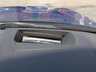 USED 2019 19 BMW 3 SERIES 2.0 320i M Sport Saloon 4dr Petrol Auto Euro 6 (s/s) (184 ps) 