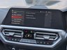 USED 2019 19 BMW 3 SERIES 2.0 320i M Sport Saloon 4dr Petrol Auto Euro 6 (s/s) (184 ps) 