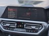 USED 2019 19 BMW 3 SERIES 2.0 320i M Sport Saloon 4dr Petrol Auto Euro 6 (s/s) (184 ps) 
