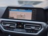 USED 2019 19 BMW 3 SERIES 2.0 320i M Sport Saloon 4dr Petrol Auto Euro 6 (s/s) (184 ps) 