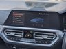 USED 2019 19 BMW 3 SERIES 2.0 320i M Sport Saloon 4dr Petrol Auto Euro 6 (s/s) (184 ps) 