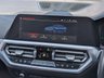 USED 2019 19 BMW 3 SERIES 2.0 320i M Sport Saloon 4dr Petrol Auto Euro 6 (s/s) (184 ps) 