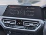 USED 2019 19 BMW 3 SERIES 2.0 320i M Sport Saloon 4dr Petrol Auto Euro 6 (s/s) (184 ps) 