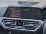 USED 2019 19 BMW 3 SERIES 2.0 320i M Sport Saloon 4dr Petrol Auto Euro 6 (s/s) (184 ps) 
