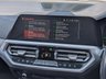 USED 2019 19 BMW 3 SERIES 2.0 320i M Sport Saloon 4dr Petrol Auto Euro 6 (s/s) (184 ps) 