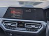 USED 2019 19 BMW 3 SERIES 2.0 320i M Sport Saloon 4dr Petrol Auto Euro 6 (s/s) (184 ps) 