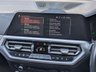 USED 2019 19 BMW 3 SERIES 2.0 320i M Sport Saloon 4dr Petrol Auto Euro 6 (s/s) (184 ps) 