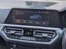 USED 2019 19 BMW 3 SERIES 2.0 320i M Sport Saloon 4dr Petrol Auto Euro 6 (s/s) (184 ps) 