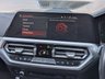 USED 2019 19 BMW 3 SERIES 2.0 320i M Sport Saloon 4dr Petrol Auto Euro 6 (s/s) (184 ps) 