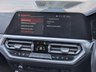 USED 2019 19 BMW 3 SERIES 2.0 320i M Sport Saloon 4dr Petrol Auto Euro 6 (s/s) (184 ps) 