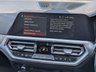 USED 2019 19 BMW 3 SERIES 2.0 320i M Sport Saloon 4dr Petrol Auto Euro 6 (s/s) (184 ps) 