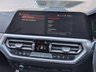 USED 2019 19 BMW 3 SERIES 2.0 320i M Sport Saloon 4dr Petrol Auto Euro 6 (s/s) (184 ps) 