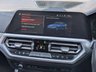 USED 2019 19 BMW 3 SERIES 2.0 320i M Sport Saloon 4dr Petrol Auto Euro 6 (s/s) (184 ps) 