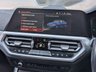 USED 2019 19 BMW 3 SERIES 2.0 320i M Sport Saloon 4dr Petrol Auto Euro 6 (s/s) (184 ps) 