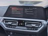 USED 2019 19 BMW 3 SERIES 2.0 320i M Sport Saloon 4dr Petrol Auto Euro 6 (s/s) (184 ps) 
