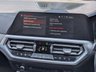 USED 2019 19 BMW 3 SERIES 2.0 320i M Sport Saloon 4dr Petrol Auto Euro 6 (s/s) (184 ps) 