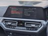 USED 2019 19 BMW 3 SERIES 2.0 320i M Sport Saloon 4dr Petrol Auto Euro 6 (s/s) (184 ps) 